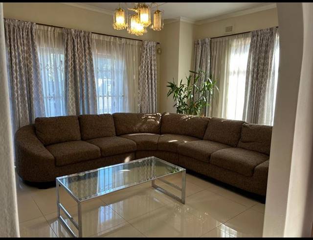 3 BEDROOM HOUSE FOR SALE IN MEREWENT